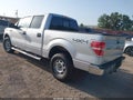 Photo 3 of 16 — 2013 Ford F-150