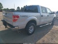 Photo 4 of 16 — 2013 Ford F-150