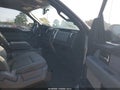 Photo 5 of 16 — 2013 Ford F-150
