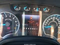 Photo 7 of 16 — 2013 Ford F-150