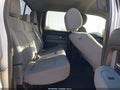 Photo 8 of 16 — 2013 Ford F-150
