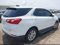 2020 Chevrolet Equinox — photo 4 of 16 | VIN 2GNAXKEV9L6133522