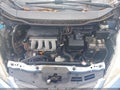 Photo 10 of 11 — 2009 Honda Fit