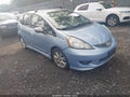 Photo 1 of 11 — 2009 Honda Fit