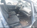 Photo 5 of 11 — 2009 Honda Fit