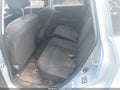 Photo 8 of 11 — 2009 Honda Fit