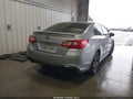 2019 Subaru Legacy — photo 4 of 16 | VIN 4S3BNAS67K3023942