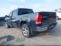 2007 GMC Sierra 1500 — photo 3 of 16 | VIN 2GTEC13C971622734