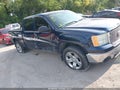 2007 GMC Sierra 1500 — photo 6 of 16 | VIN 2GTEC13C971622734