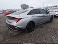 2026 Hyundai Elantra — photo 4 of 12 | VIN KMHLM4DG8TU142038