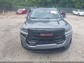 2021 GMC Acadia — photo 12 of 21 | VIN 1GKKNKLSXMZ198062