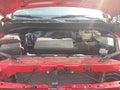 2019 Chevrolet Silverado 1500 — photo 10 of 18 | VIN 1GCPYCEH1KZ269159
