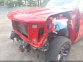 2019 Chevrolet Silverado 1500 — photo 17 of 18 | VIN 1GCPYCEH1KZ269159