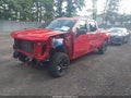 2019 Chevrolet Silverado 1500 — photo 2 of 18 | VIN 1GCPYCEH1KZ269159