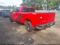 2019 Chevrolet Silverado 1500 — photo 3 of 18 | VIN 1GCPYCEH1KZ269159