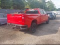 2019 Chevrolet Silverado 1500 — photo 4 of 18 | VIN 1GCPYCEH1KZ269159