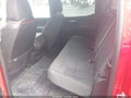 2019 Chevrolet Silverado 1500 — photo 8 of 18 | VIN 1GCPYCEH1KZ269159