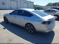 2023 Honda Accord — photo 3 of 17 | VIN 1HGCY2F52PA042390