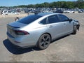 2023 Honda Accord — photo 4 of 17 | VIN 1HGCY2F52PA042390