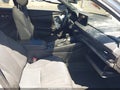 2023 Honda Accord — photo 5 of 17 | VIN 1HGCY2F52PA042390