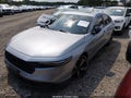 2023 Honda Accord — photo 2 of 17 | VIN 1HGCY2F52PA042390