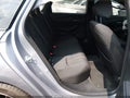 2023 Honda Accord — photo 8 of 17 | VIN 1HGCY2F52PA042390