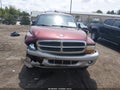 2003 Dodge Durango — photo 12 of 16 | VIN 1D4HS58N23F520201