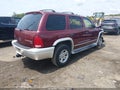 2003 Dodge Durango — photo 4 of 16 | VIN 1D4HS58N23F520201