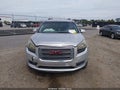 2015 GMC Acadia — photo 12 of 16 | VIN 1GKKRRKD8FJ147273
