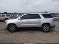 2015 GMC Acadia — photo 14 of 16 | VIN 1GKKRRKD8FJ147273