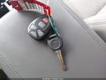 2015 GMC Acadia — photo 11 of 16 | VIN 1GKKRRKD8FJ147273