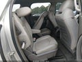 2015 GMC Acadia — photo 8 of 16 | VIN 1GKKRRKD8FJ147273