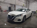 2019 Nissan Altima — photo 2 of 16 | VIN 1N4BL4BV2KC164325