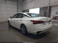2019 Nissan Altima — photo 3 of 16 | VIN 1N4BL4BV2KC164325