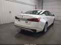 2019 Nissan Altima — photo 4 of 16 | VIN 1N4BL4BV2KC164325