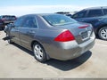 2006 Honda Accord — photo 3 of 17 | VIN 1HGCM56776A059747