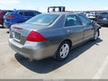 2006 Honda Accord — photo 4 of 17 | VIN 1HGCM56776A059747
