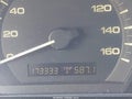 2006 Honda Accord — photo 7 of 17 | VIN 1HGCM56776A059747