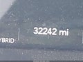 2024 Jeep Wrangler — photo 15 of 18 | VIN 1C4RJXR67RW228091