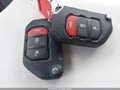 2024 Jeep Wrangler — photo 11 of 18 | VIN 1C4RJXR67RW228091