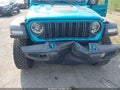 2024 Jeep Wrangler — photo 6 of 18 | VIN 1C4RJXR67RW228091