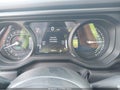 2024 Jeep Wrangler — photo 7 of 18 | VIN 1C4RJXR67RW228091
