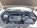 Photo 10 of 18 — 2017 Hyundai Tucson