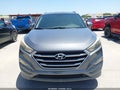 Photo 12 of 18 — 2017 Hyundai Tucson