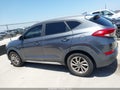 Photo 14 of 18 — 2017 Hyundai Tucson