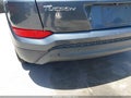 Photo 17 of 18 — 2017 Hyundai Tucson