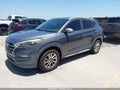 Photo 2 of 18 — 2017 Hyundai Tucson