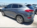 Photo 3 of 18 — 2017 Hyundai Tucson