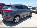 Photo 4 of 18 — 2017 Hyundai Tucson