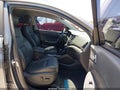 Photo 5 of 18 — 2017 Hyundai Tucson